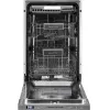Посудомоечная машина Zigmund Shtain DW 301.4