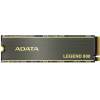 SSD-накопитель A-Data Legend 800 1Tb (ALEG-800-1000GCS)
