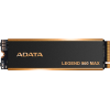 SSD-накопитель A-Data Legend 960 Max 2Tb (ALEG-960M-2TCS)