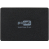 SSD-накопитель PC Pet 512Gb OEM (PCPS512G2)