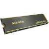 SSD-накопитель A-Data Legend 800 500Gb (ALEG-800-500GCS)
