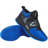 Кроссовки баскетбольные Jogel Launch р.40 синий/черный (JSH601)