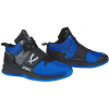 Кроссовки баскетбольные Jogel Launch р.41 синий/черный (JSH601)