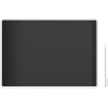 Графический планшет Xiaomi LCD Writing Tablet 13.5 Color Edition MJXHB02WC (BHR7278GL)