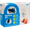 Мотосигнализация StarLine V67 Moto