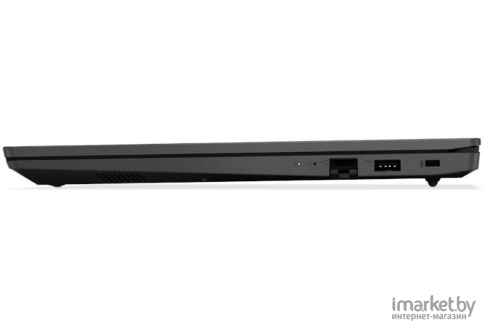 Ноутбук Lenovo V15 G2 ITL серый (82KB00Y3CD)