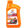Моторное масло Repsol Moto Racing 4T 15W50 1л