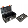 Ящик для инструментов Qbrick Regular R-BOX 19 (5901238253921)