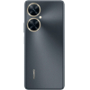 Смартфон Huawei nova 11i 8GB/128GB DS Starry Black (51097LYJ)