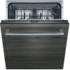 Посудомоечная машина Siemens IQ300 SN63HX26MM