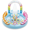 Детский надувной бассейн Intex Candy Fun (57144NP)