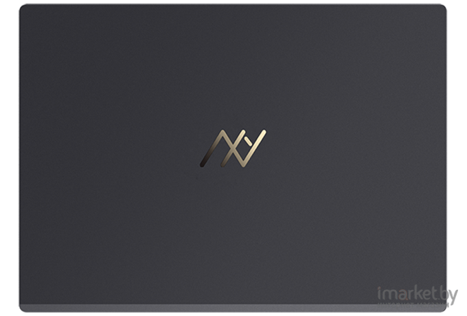 Ноутбук Machenike Machcreator-14X черный (MC-14Xi512500HQ90HBM00R2)