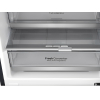 Холодильник LG GA-B509SMUM