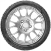 Автомобильные шины Matador MP30 Sibir Ice 2 SUV 215/70R16 100T (шипы)