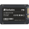 Накопитель SSD Verbatim Vi550 S3 2TB (49354)