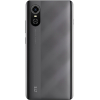 Смартфон ZTE Blade A31 Plus 32Gb 2Gb серый NFC