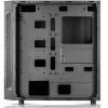 Компьютер Z-Tech i5-104F-8-10-410-N-380050n