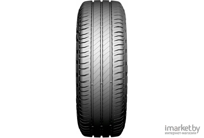 Автомобильные шины Michelin Agilis 3 235/65R16C 121/119R