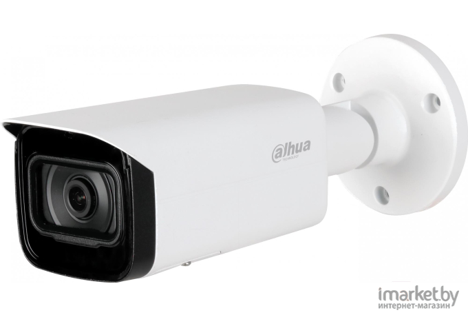 Камера видеонаблюдения Dahua DH-IPC-HFW5241TP-ASE-0360B-S3