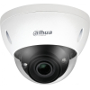 Камера видеонаблюдения Dahua DH-IPC-HDBW5241EP-ZE-S3