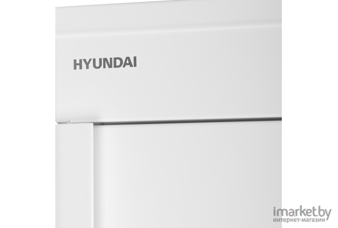 Сушильный шкаф Hyundai HDC-1851