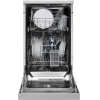 Посудомоечная машина Vekta DW-45AWS