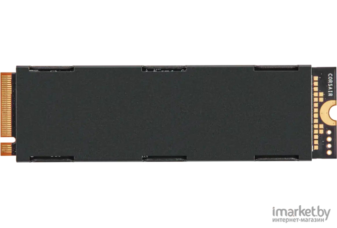 Накопитель SSD Corsair Force MP600 1TB (CSSD-F1000GBMP600R2)