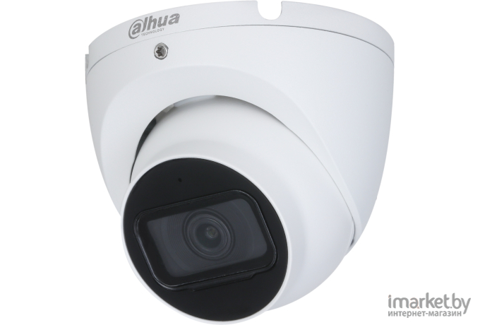 Камера видеонаблюдения Dahua DH-HAC-HDW1200TLMP-IL-A-0280B-S6