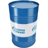 Моторное масло Gazpromneft Reductor CLP-150 205л