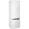 Холодильник Nordfrost NRB 124 W белый (318714)