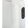 Электрочайник Viomi Smart Kettle Bluetooth V-SK152C White (YMSH043CN)