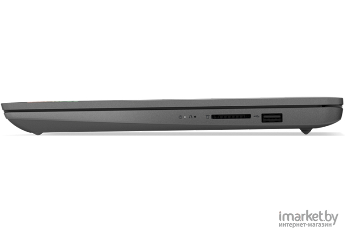 Ноутбук Lenovo IdeaPad 3 14ITL6 (82H7015TRU)