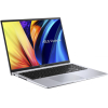 Ноутбук Asus VivoBook 16 X1605ZA-MB364 Silver (90NB0ZA2-M00KB0)