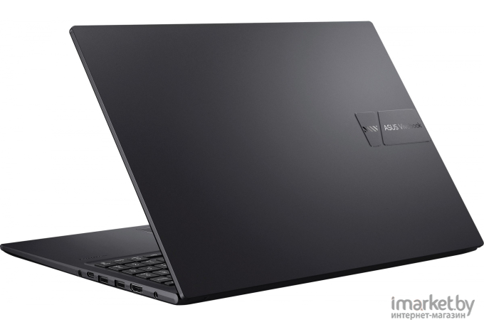 Ноутбук Asus VivoBook 16 X1605ZA-MB321 Black (90NB0ZA3-M00K80)
