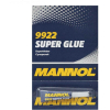Клей Mannol 9822 GEL 3гр