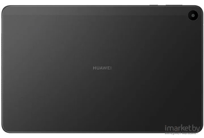 Планшет Huawei MatePad SE AGS5-L09 черный (53013NAK)