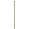 Смартфон Samsung SM-A245F Galaxy A24 128Gb 4Gb зеленый (SM-A245FLGUCAU)