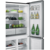 Холодильник Korting KNFM 84799 XN