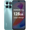 Смартфон Honor X6a 4GB/128GB Cyan Lake (WDY-LX1)