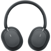 Наушники Baseus Bowie D05 Wireless Headphones Grey (NGTD020213)