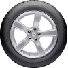 Автомобильные шины Goodyear UltraGrip 255/55R18 109H Run-Flat