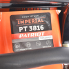Пила цепная бензиновая Patriot PT 3816 Imperial (220105515)