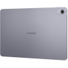 Планшет Huawei MatePad 11.5 8GB/128GB (BTK-W09)