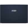 Ноутбук MSI MS-15H1 Modern 15 B13M-659XBY