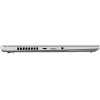 Ноутбук GigaByte Aero 14 OLED Silver (BMF-72KZBB4SD)