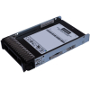 SSD-накопитель Lenovo ThinkSystem PM1655 1.6TB (4XB7A80341)