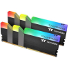 Оперативная память Thermaltake ToughRam RGB DDR4 3200MHz 2x32GB (R009R432GX2-3200C16A)