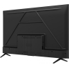 Телевизор TCL 55C647 55 QLED LCD 4K черный
