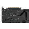 Видеокарта Gigabyte RTX4060Ti Windforce OC 8GB (GV-N406TWF2OC-8GD)