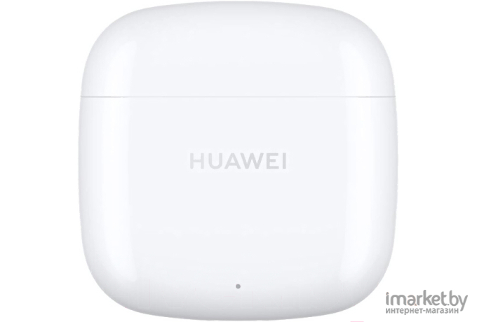 Беспроводные наушники Huawei Freebuds SE 2, модель ULC-CT010 белый